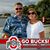Carole A. Goffus's profile image