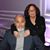 Sandy Mckie Villalobos's profile image