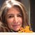 Alice Alveraz's profile image