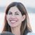 Stacie Weiser Waldman's profile image