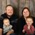 Samantha Bergevin's profile image
