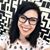 Sandra Bratcher's profile image