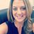 Sara D'Angelo's profile image