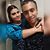 Victor William Orozco's profile image