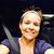 Susan Daigle Mercier's profile image