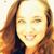 Tricia M. Ostertag's profile image