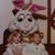 Kimberly Burke's profile image