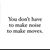 LaVeeda B. Brown's profile image