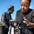 Noelle Lorraine Williams's profile image