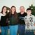 Tanya Dockter's profile image