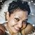 Tania Swanson-Johnson's profile image