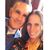 Star Blackford's profile image