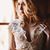 Laura Petrolino's profile image