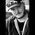 Alec Smith's profile image