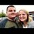 Emma Fatino's profile image