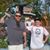Bobby Pinckney's profile image