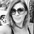Georgeann C. Nealey's profile image
