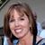 Amy Grose's profile image