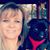 Christina Daczewitz's profile image