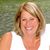 Karen Berg Herdegen's profile image