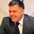 Cenk Yucel's profile image