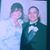 Theresa Carroll-Sherman's profile image