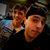 Chris Armeli's profile image