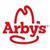 Culpeper Arby's's profile image
