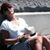 Stacie Lee's profile image