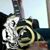 Martin Winn's profile image