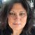 Ruth Negele's profile image
