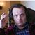 Dominick Manco's profile image