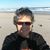 Diana L Lindberg Bryant's profile image