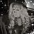 Debbie Haines's profile image