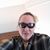 Shelley Mike Duncan's profile image
