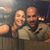 Tom Zanni's profile image