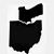 Ryan Fish's profile image