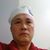 Ming Yau's profile image