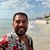 Natan Lazarof Moreno's profile image