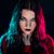 Jazz Patterson's profile image