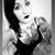 Shannalee Buchanan's profile image