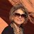 Billie Isaacs Hutchison's profile image