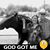 Nanette Gilliam Brock's profile image