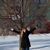 Laura Dyrstad Megahan's profile image