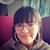Waneta Dulton's profile image