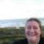 Jennifer Greer's profile image
