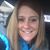 Sherree Mickelson's profile image