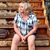 Elaine Holmes Swiontak's profile image