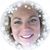 Kristen K. Poole-Segars's profile image