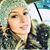 Buffy Maselli's profile image